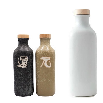 天然木正方盆懐石盆お敷き茶会席銘々盆四方盆 【公式通販】