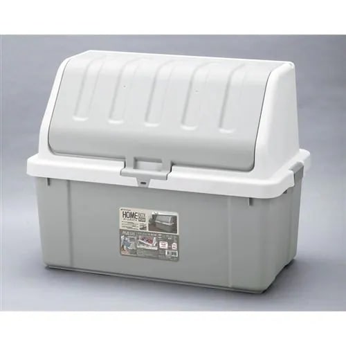 JEJアステージ ホームボックス920 グレー