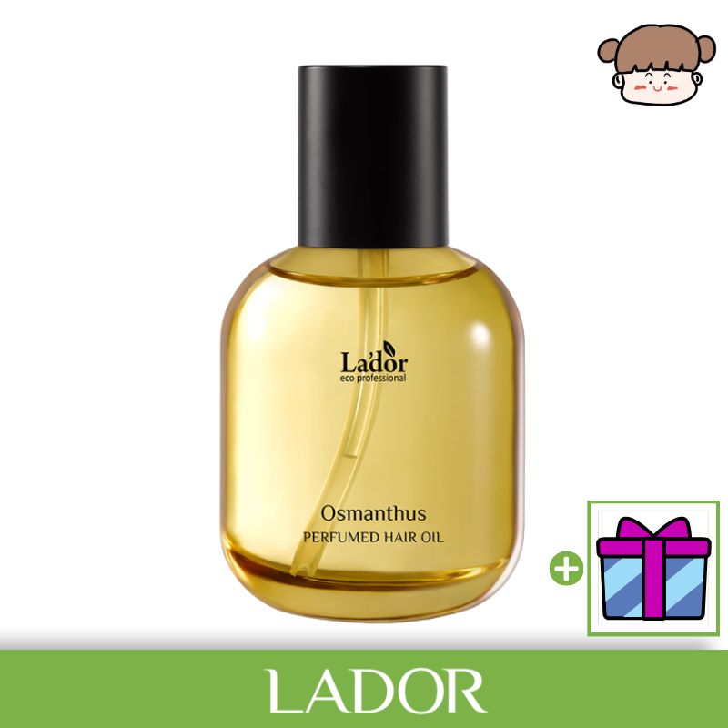 【大人気ヘアオイル】パフュームヘアオイル, 80ml／ツヤ パフューム ヘアオイル 香り 長持ち ボンパルム ツヤ髪 いい フレグランス ヘア ベタつかない 軽い オイル サラサラ 仕上がり ツヤ髪