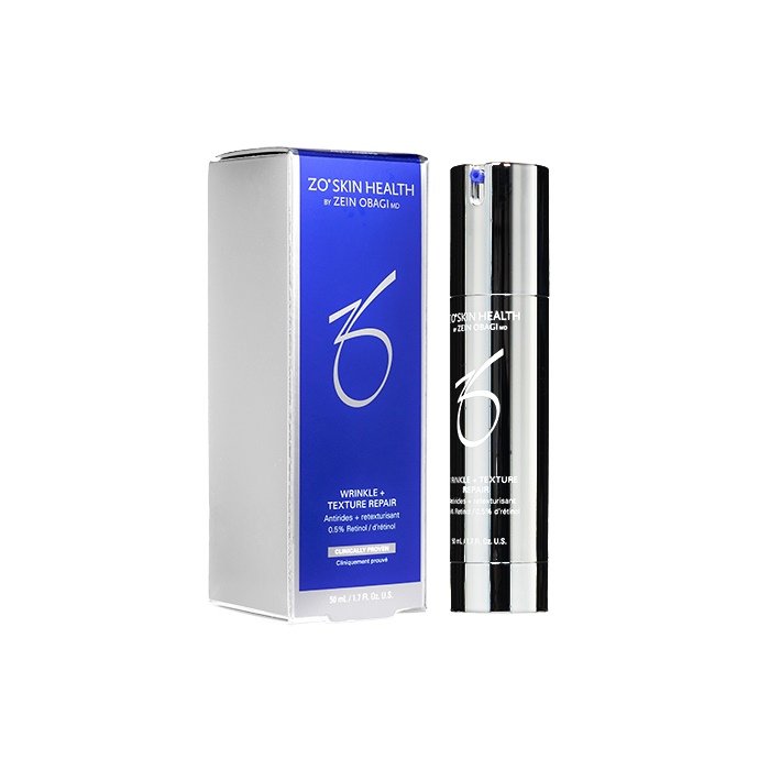 クーポン使用OK！ZO SKIN HEALTH ゼオスキンヘルス Wテクスチャーリペア