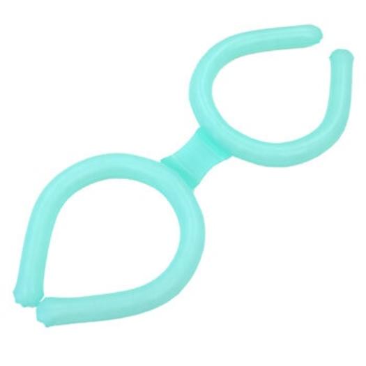 【倉庫直送】トレードワン ダブルPCMクールネックリング(28℃凍結) M+Lサイズ x 2個セット 5,443円