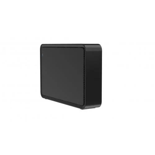 FFF SMART LIFE CONNECTED 外付けハードディスク 4TB F3DMDJ4TBF3DMDJ4TB
