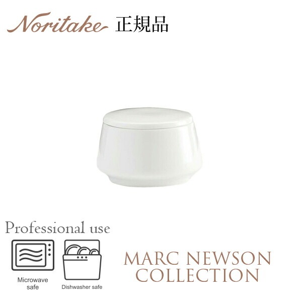 マーク ニューソン シュガー M-412/98148 ノリタケ 正規品 r7c