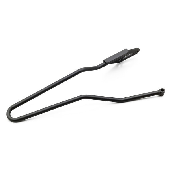 D30002 サポート YZF-R7(22)専用 右側用