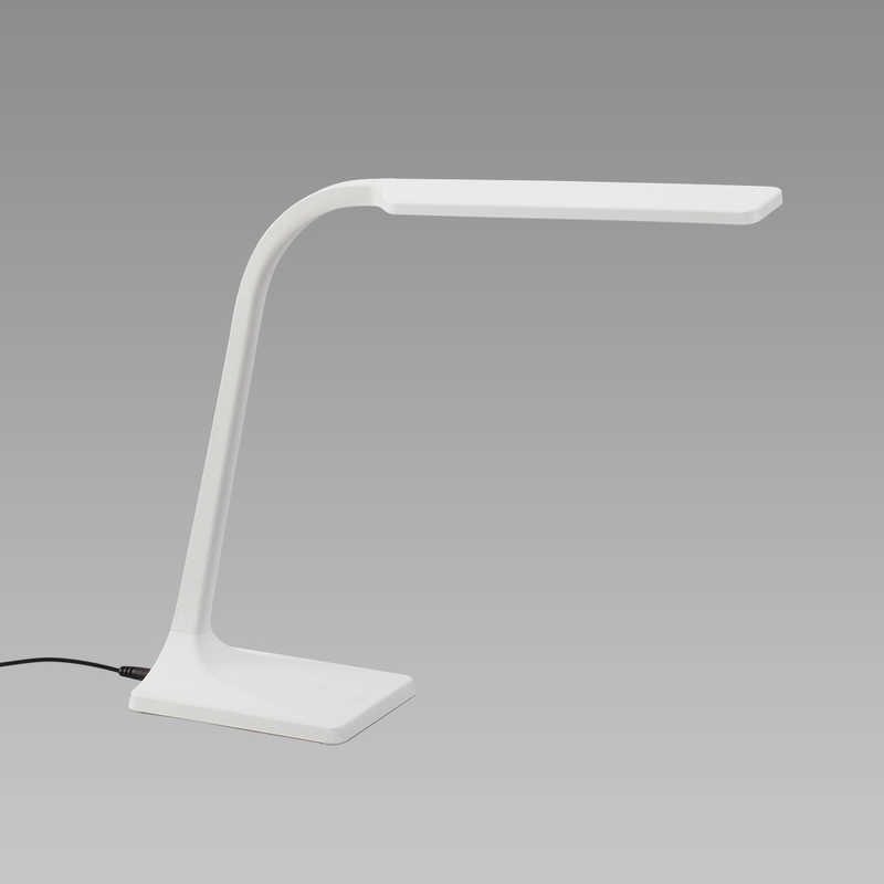 ホタルクス　LEDスタンドライト　HSD16032W-D24