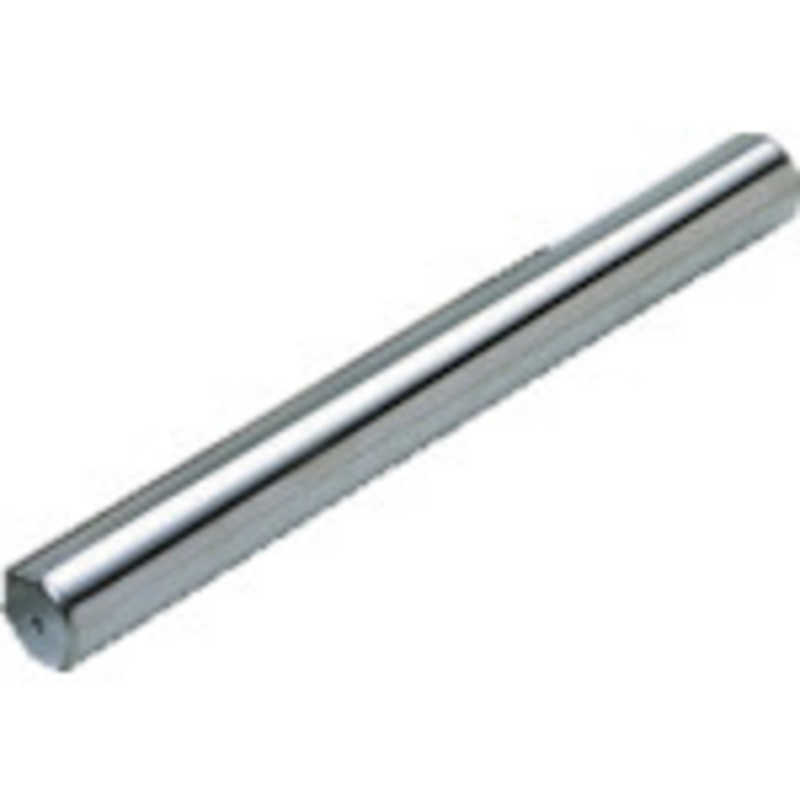 トラスコ中山　マグネット棒 φ25×500　MG50M6
