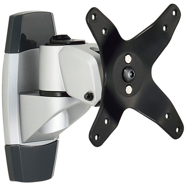 AR-171W [モニターアーム（壁付けタイプ43V型）] メーカー直送