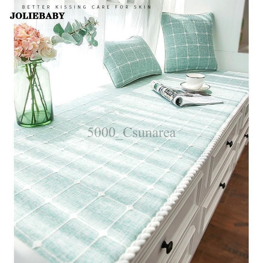 リビングルーム 敷居ベッドサイド 絨毯 ins 窓パッド カーペットの下敷き北欧 長方形ラグマット キャンペーン実施中！敷物 畳 洗える ベッドルーム キッチン玄関ソファー用 家飾り