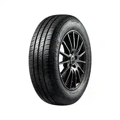 [1�{] EfficientGrip ECO EG02 195/65R16 92H