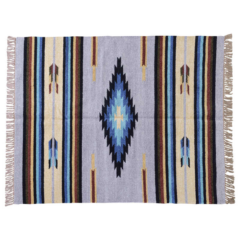 東谷　キリムラグ D