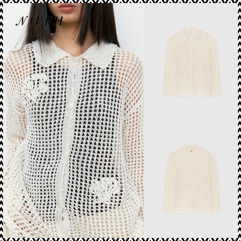 NIEEH 24SS FANTASTIC FUNGI