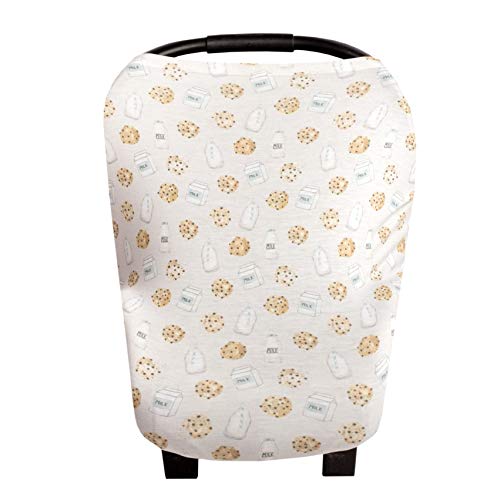 Copper Pearl (コッパーパール) 授乳ケープ ポンチョ 360度 伸縮性 授乳服 透けない 授乳カバー 速乾 【国内正規品】 チップ 5,230円