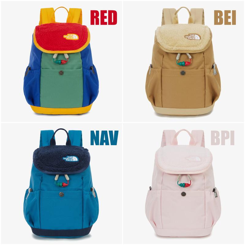 NM2SR80 ヤングミニエクスプローラー Y MINI EXPLORER