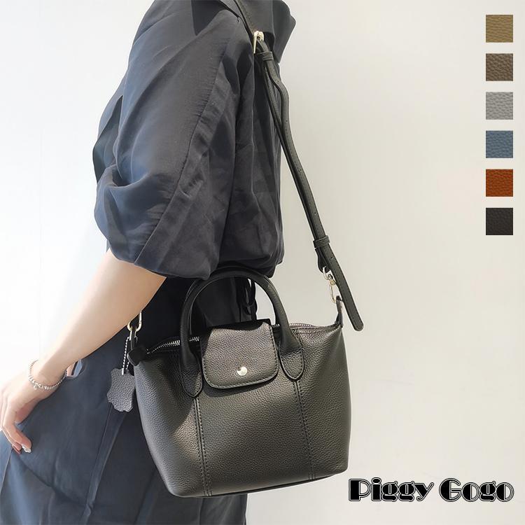 冬の新作ハンドバッグ レディース 本革 2way ショルダーバッグ 手提げバッグ 斜め掛け 軽い 小さめ フォーマル 2 入学式 入園式 卒業式