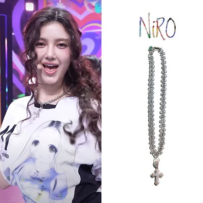 川口高弘様専用 平均0.5μSvバトガシュタイン鉱石（砕石）20kg 【公式通販】