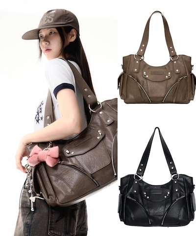 ヒジュラ暦1172（1813）イギリス領インド マドラス州