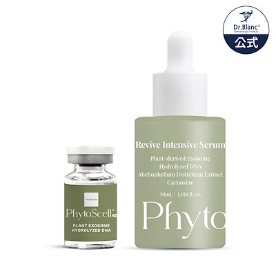 ヤングスキニー　アルバム　3点セット ヤングスキニー アルバム 3枚セット 邦楽