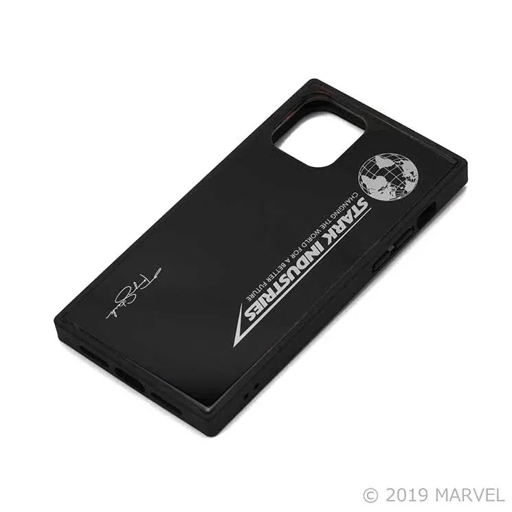 PG-DGT19A14IRM [�A�C�A���}��]