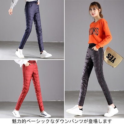 【週末限定値引き中即買い可完売品】クッキージャガードプル＆ショートパンツSET 週末限定値引き中即買い可完売品】クッキージャガードプル＆ショート