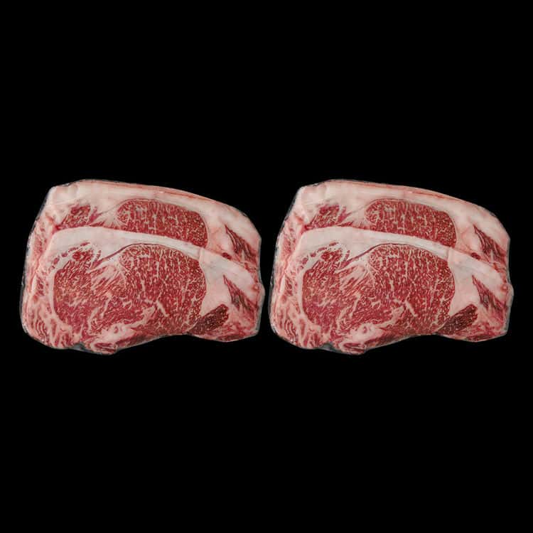 北海道平取産 黒毛和牛サーロインスライス A しゃぶしゃぶ すき焼き用200g2 離島は配送不可 80601 お歳暮 お中元 お土産 ご進物 ギフト 贈り物に最適