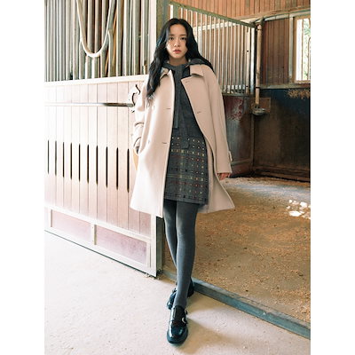 ☆ ONE PIECE OF ROCK フォアマンズベスト 大戦デニム ☆ ☆ ONE PIECE OF ROCK フォアマンズベスト 大戦デニム ☆ 【公式通販】