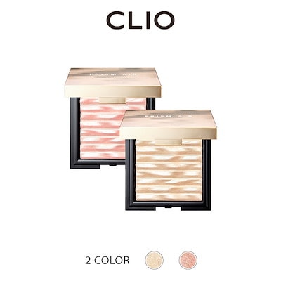 正品CLIO プリズムエアハイライター／クリオ Prism Air ...のサムネイル