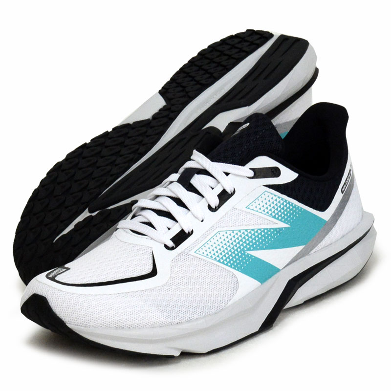 43 MFLSH ウエルネスシューズ (MFLSHWB7D)