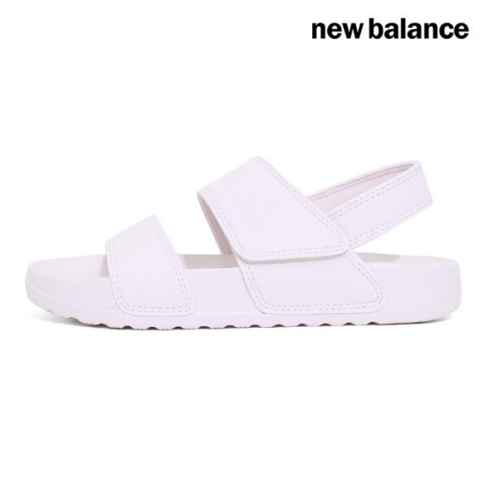 ニューバランスニューバランスユニセックスサンダル