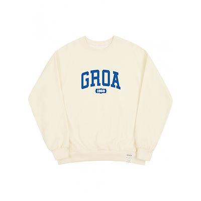 エバーグリーンオケアノス用 嶋田工房Tグリップ 丸型ノブ付き 【公式通販】