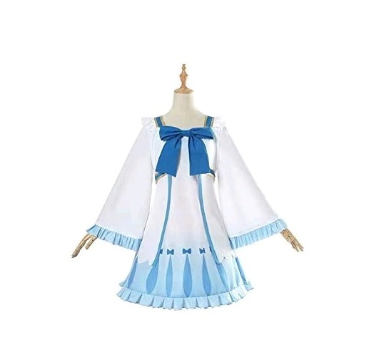 盾の勇者の成り上がり風 菲洛(フィーロ）コスプレ衣装 豪華セット コスチューム イベント仮装