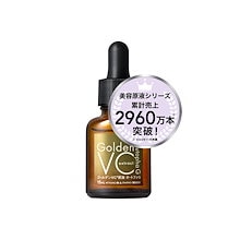 Qoo10 | 「フラコラ」のブランド検索結果(人気順)：フラコラ買う