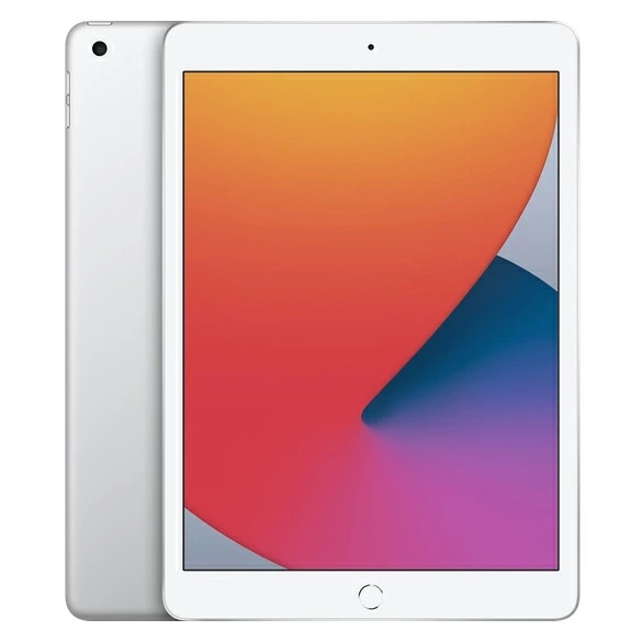 iPad（第8世代） Wi-Fi 本体 32GB iPad2020 10.2インチ Apple Pencil対応 スタイラスペン特典 8-32sv-a83d7