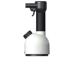 IGGI IGGIWHITEJP [ホワイト]