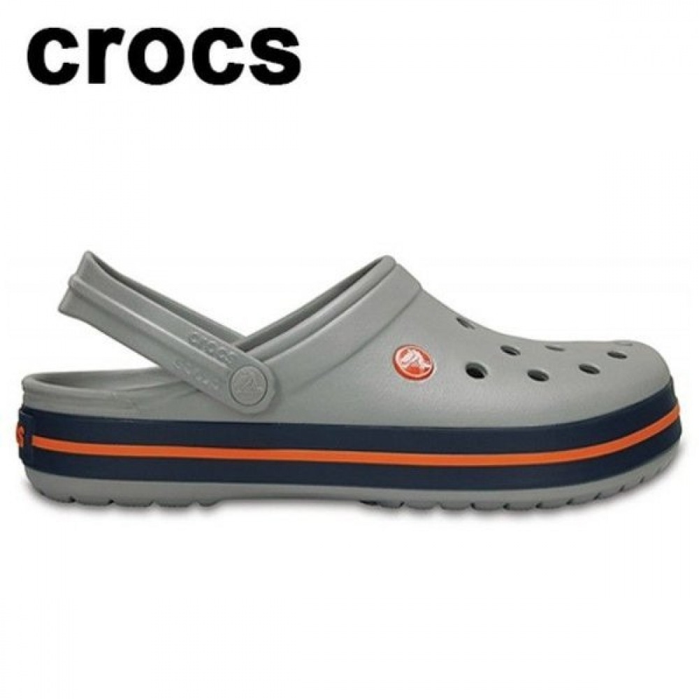 ガレリアクロックスクロックバンド 11016_01U