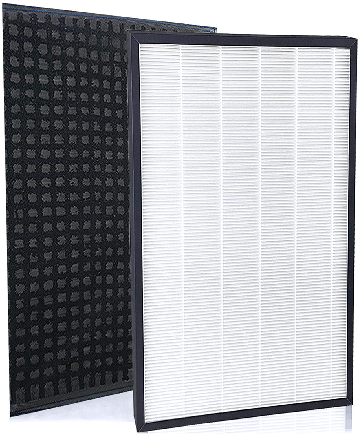 集じん f-zxfp70 脱臭フィルター f-zxfd70 加湿空気清浄機フィルターセット(2枚セッ