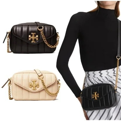 88095 KIRA MINI CAMERA BAG