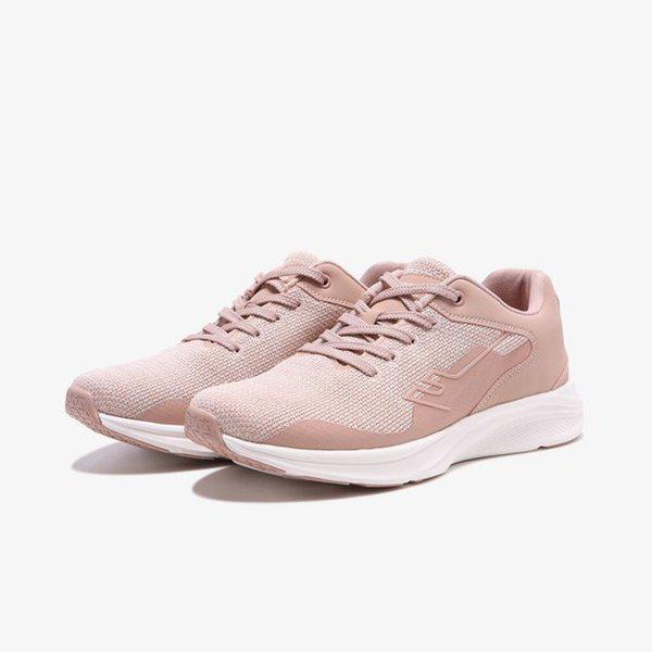 ソフトな履き心地のニット素材アッパーを適用 デイリーウォーキングシューズ ライトムーブ 111 PW0WW23S211 GJA