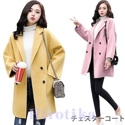 WACCA COMPLETE ALBUM ほぼ未開封 【公式通販】