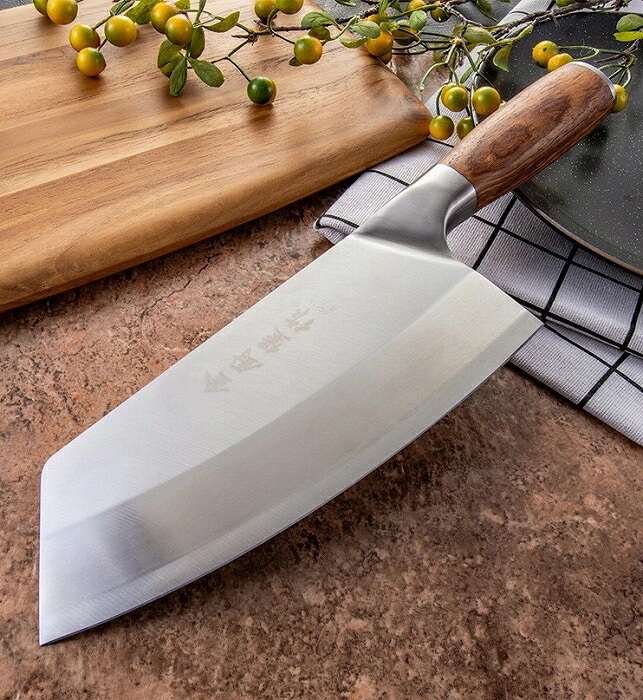 片岡製作所 Brieto M-912-DPS M9-PRO 筋引 270mm プロ 一生もの おしゃれ 包丁 片岡製作所 Brieto M-912-DPS M9-PRO 筋引 270mm プロ 一生もの