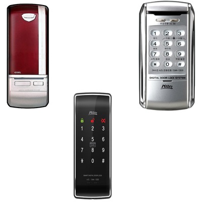 安価 ワタナベ MILRE ミレー Mi-2300 MI-5000 MI-310K デジタルオートドアロック ドアロック 安価 ワタナベ MILRE ミレー Mi-2300 MI-5000 MI-310K デジタルオートドアロック ドアロック