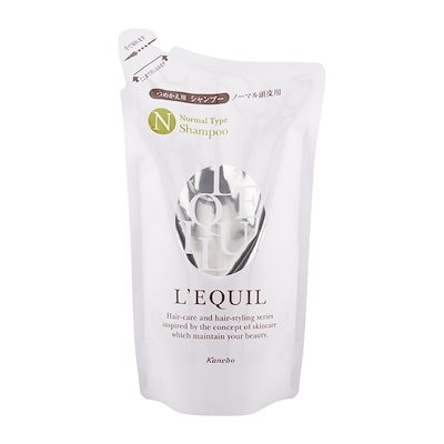 Qoo10] カネボウ L EQUIL リクイール スカルプビュ : ヘア