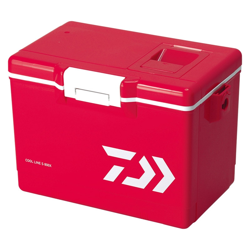 �N�[�����C��S800X [�}�[���^]