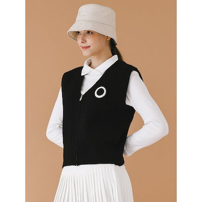 フィラ FILA うさぎ柄 テニス キュロット XL 【公式通販】