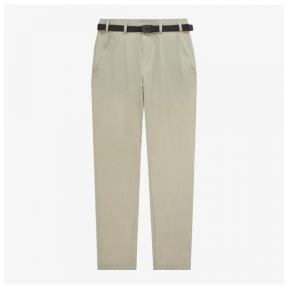 ノースフェイスパンツ KQF NP6NP00C メンズバイユープラスパンツ