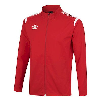 【極美品】Greg Bennett AV-5 エレキギター スポルテッドメイプル 極美品】Greg Bennett AV-5 エレキギター スポルテッドメイプル