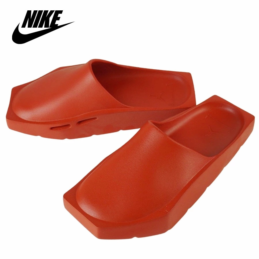 レディース サンダル 箱なしナイキ NIKEWMNS JORDAN HEX MULE SPウィメンズ ジョーダン ヘックス ミュール スペシャルUNIVERSI