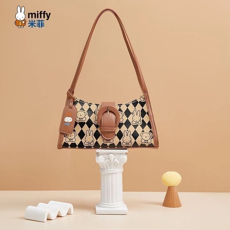 ２点で13o円OFF！最安値保証【3日間発送】ピアス メンズ レディース マグネットピアス フェイクピアス ノン ホール 金属アレルギー対応 20代 30代 40代 50代 シンプル ワンポイントスト