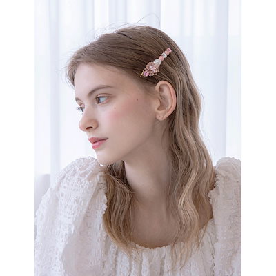 nmixx soundwave 特典 トレカ 6枚セット 【公式通販】