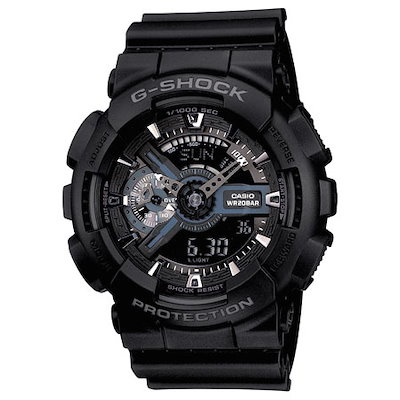 レジンヘアゴム 月 三日月 ターコイズブルー ミモザ クリア 【公式通販】