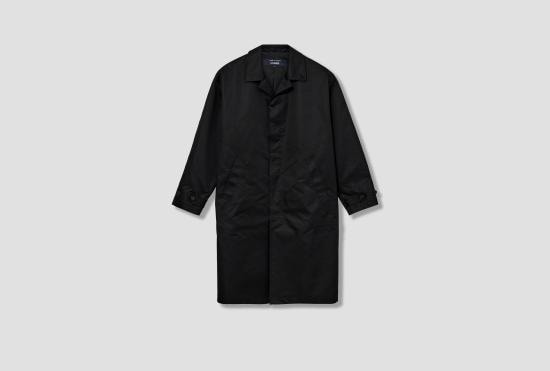 COMME DES GARCONS Men Coats HO C003 051 1